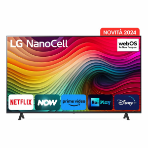 17425857549485-lgnanocellai65serienano8265nano82t6btv4k3hdmismarttv2024