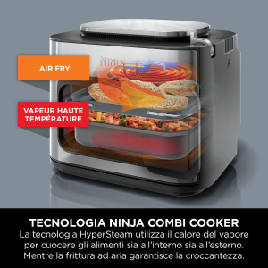17425858472318-ninjafornoefriggitriceadariacombisfp700eu