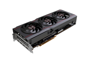 17425860173403-sapphirepulseradeonrx7900xtxamd24gbgddr6