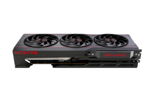 17425860212253-sapphirepulseradeonrx7900xtxamd24gbgddr6
