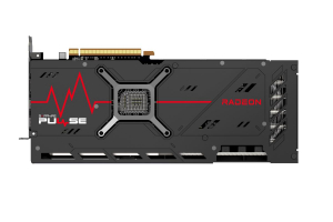 17425860231471-sapphirepulseradeonrx7900xtxamd24gbgddr6