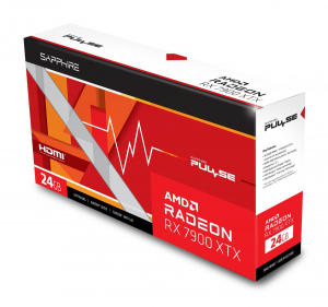 17425860242826-sapphirepulseradeonrx7900xtxamd24gbgddr6