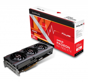 17425860259696-sapphirepulseradeonrx7900xtxamd24gbgddr6