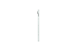 17425860401079-samsunggalaxytabs9fe5gsamsungexynosltetddltefdd256gb277cm1098gbwifi680211axverde