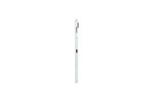 17425860416755-samsunggalaxytabs9fe5gsamsungexynosltetddltefdd256gb277cm1098gbwifi680211axverde
