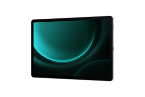 17425860426635-samsunggalaxytabs9fe5gsamsungexynosltetddltefdd256gb277cm1098gbwifi680211axverde