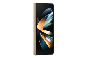 17425861645296-samsunggalaxyzfold4smf936bds193cm76android125gusbtipoc12gb1tb4400mahbeige