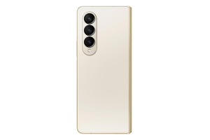 17425861657571-samsunggalaxyzfold4smf936bds193cm76android125gusbtipoc12gb1tb4400mahbeige