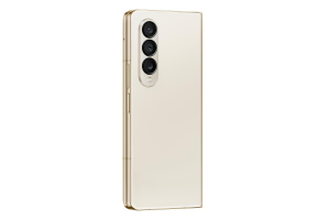 17425861670804-samsunggalaxyzfold4smf936bds193cm76android125gusbtipoc12gb1tb4400mahbeige