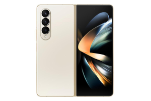 17425861687224-samsunggalaxyzfold4smf936bds193cm76android125gusbtipoc12gb1tb4400mahbeige