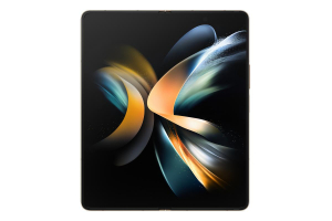 17425861722711-samsunggalaxyzfold4smf936bds193cm76android125gusbtipoc12gb1tb4400mahbeige