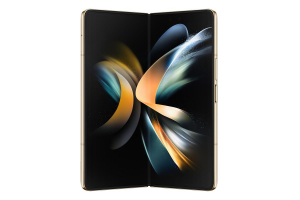 17425861740146-samsunggalaxyzfold4smf936bds193cm76android125gusbtipoc12gb1tb4400mahbeige