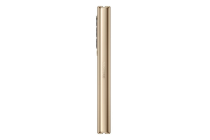 17425861751021-samsunggalaxyzfold4smf936bds193cm76android125gusbtipoc12gb1tb4400mahbeige