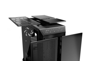 17425862605136-bequietdarkbasepro901blackfulltowernero