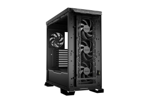 17425862616114-bequietdarkbasepro901blackfulltowernero