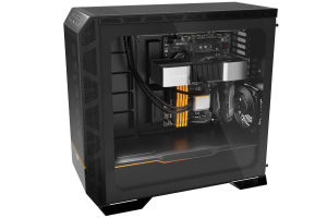 17425862641261-bequietdarkbasepro901blackfulltowernero
