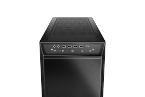 17425862654504-bequietdarkbasepro901blackfulltowernero