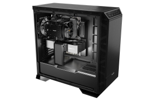 17425862696239-bequietdarkbasepro901blackfulltowernero