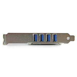 17425864976688-startechcomadattatoreschedacontrollerpciexpresspciesuperspeedusb30a4porteconuaspalimentazionesata