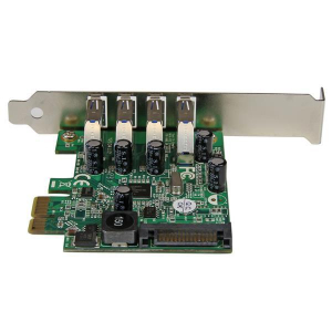 17425864982551-startechcomadattatoreschedacontrollerpciexpresspciesuperspeedusb30a4porteconuaspalimentazionesata