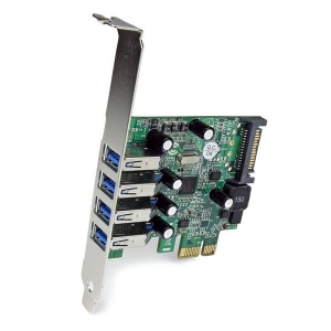 17425864987459-startechcomadattatoreschedacontrollerpciexpresspciesuperspeedusb30a4porteconuaspalimentazionesata