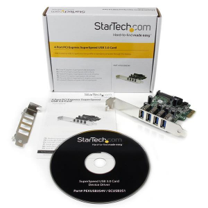 17425864991292-startechcomadattatoreschedacontrollerpciexpresspciesuperspeedusb30a4porteconuaspalimentazionesata