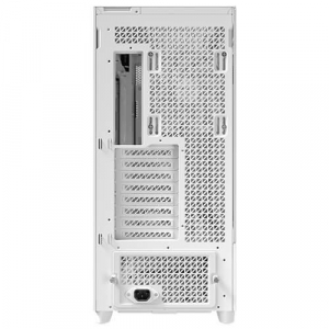 17425865899675-antecfluxprowhiteeuvfulltowerbiancolegno