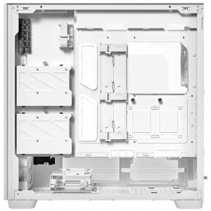 17425865916468-antecfluxprowhiteeuvfulltowerbiancolegno