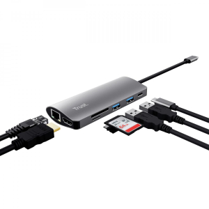 17425866295066-trustdalyxschedadiinterfacciaeadattatoreinternohdmirj45usb32gen131gen1