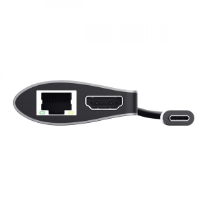 17425866304973-trustdalyxschedadiinterfacciaeadattatoreinternohdmirj45usb32gen131gen1