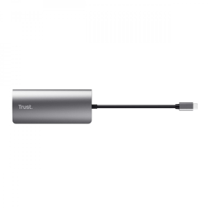 17425866314507-trustdalyxschedadiinterfacciaeadattatoreinternohdmirj45usb32gen131gen1