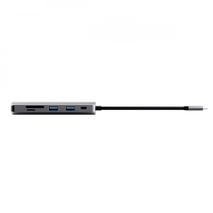 17425866322412-trustdalyxschedadiinterfacciaeadattatoreinternohdmirj45usb32gen131gen1