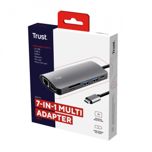 17425866333095-trustdalyxschedadiinterfacciaeadattatoreinternohdmirj45usb32gen131gen1