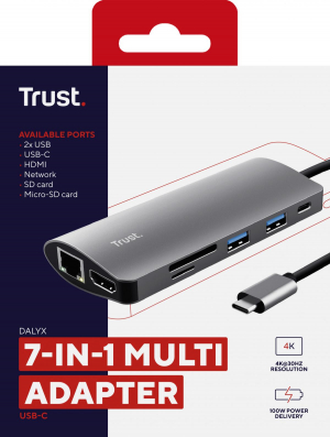 17425866343456-trustdalyxschedadiinterfacciaeadattatoreinternohdmirj45usb32gen131gen1