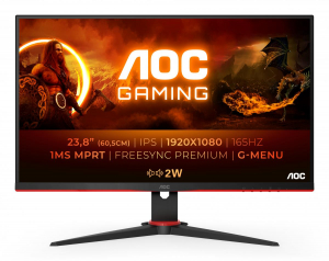 17425866756362-aocg224g2spaebkleddisplay605cm2381920x1080pixelfullhdnerorosso