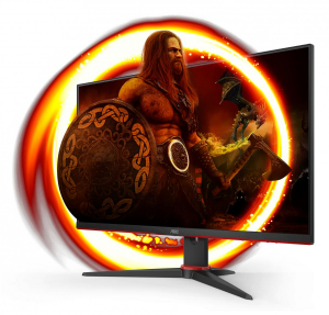 1742586680766-aocg224g2spaebkleddisplay605cm2381920x1080pixelfullhdnerorosso