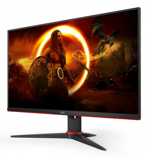 17425866885115-aocg224g2spaebkleddisplay605cm2381920x1080pixelfullhdnerorosso