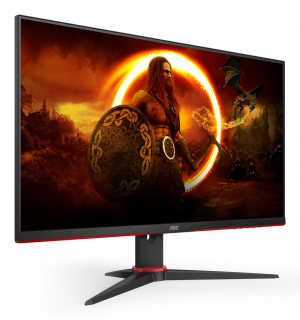 17425866921742-aocg224g2spaebkleddisplay605cm2381920x1080pixelfullhdnerorosso