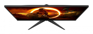 1742586693871-aocg224g2spaebkleddisplay605cm2381920x1080pixelfullhdnerorosso