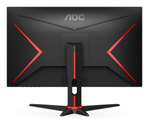 17425866962577-aocg224g2spaebkleddisplay605cm2381920x1080pixelfullhdnerorosso
