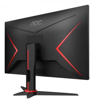 174258669865-aocg224g2spaebkleddisplay605cm2381920x1080pixelfullhdnerorosso