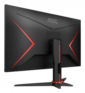 17425867011246-aocg224g2spaebkleddisplay605cm2381920x1080pixelfullhdnerorosso