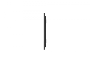 17425867580818-lg98um5kpannellopiattopersegnaleticadigitale249m98lcdwifi500cdm4kultrahdnerowebos167