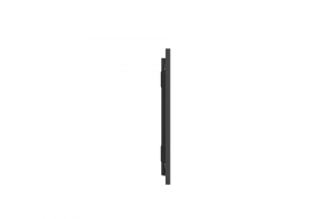 17425867604235-lg98um5kpannellopiattopersegnaleticadigitale249m98lcdwifi500cdm4kultrahdnerowebos167