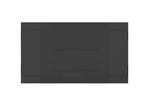 17425867611078-lg98um5kpannellopiattopersegnaleticadigitale249m98lcdwifi500cdm4kultrahdnerowebos167
