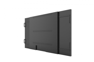 17425867618479-lg98um5kpannellopiattopersegnaleticadigitale249m98lcdwifi500cdm4kultrahdnerowebos167