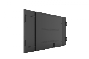 17425867625017-lg98um5kpannellopiattopersegnaleticadigitale249m98lcdwifi500cdm4kultrahdnerowebos167