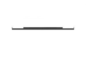 17425867630824-lg98um5kpannellopiattopersegnaleticadigitale249m98lcdwifi500cdm4kultrahdnerowebos167