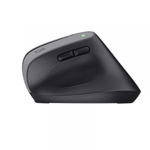 17425873343224-trustbayomouseufficiomanodestrarfsenzafilibluetoothottico2400dpi