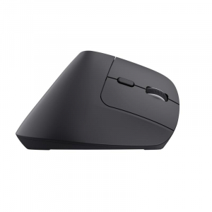 17425873349071-trustbayomouseufficiomanodestrarfsenzafilibluetoothottico2400dpi
